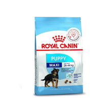 ROYAL CANIN MAXI PUPPY 1KG