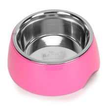 MELAMINE BOWL S