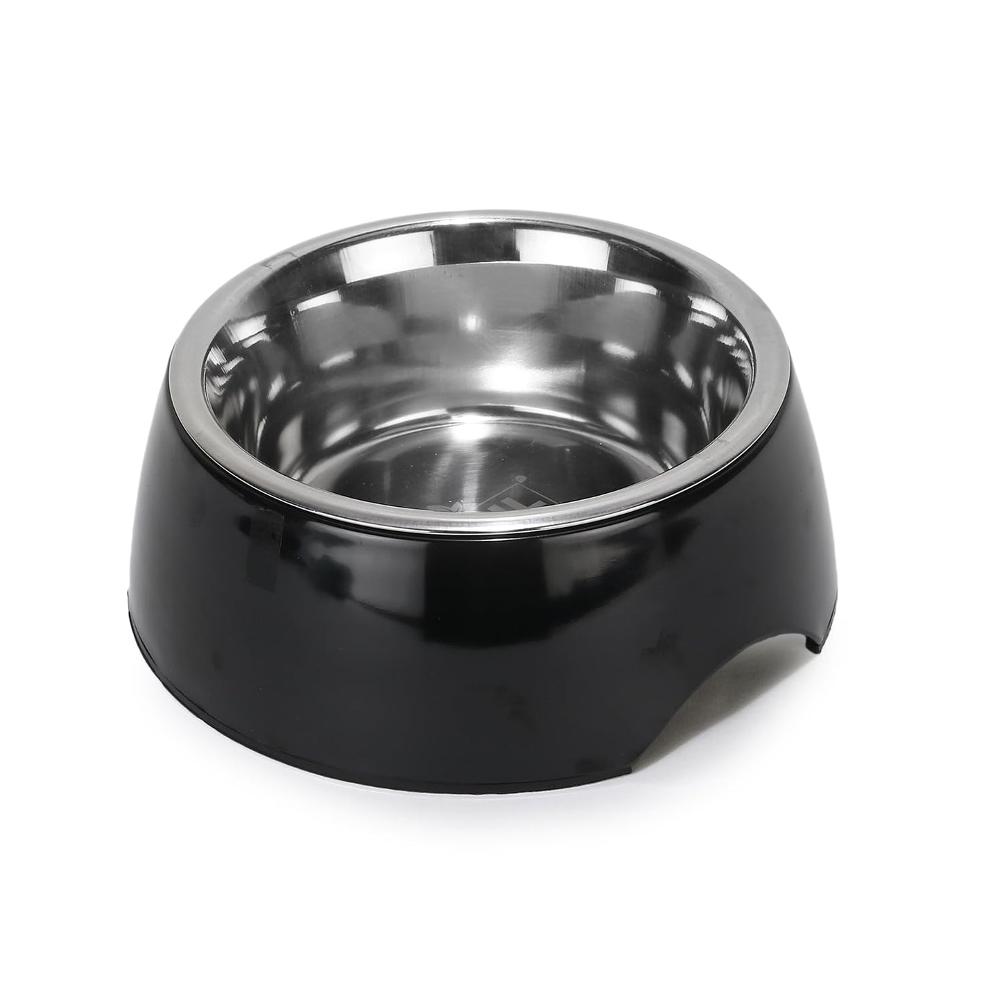 MELAMINE BOWL M