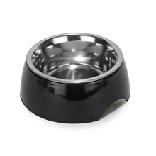 MELAMINE BOWL M