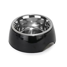MELAMINE BOWL L