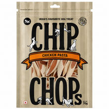 CHIP CHOP CHICKEN PASTA 70GM