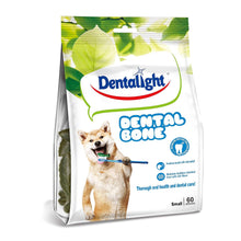 DENTA LIGHT DENTAL BONE