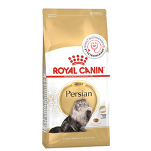 ROYAL CANIN PERSIAN ADULT 2KG