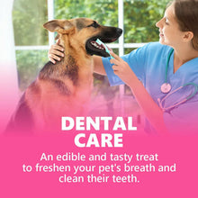 GNAWLERS CALCIUM MILK BONE 30