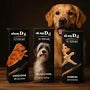 OH MY DOG DOGGYWAG PERSFUME