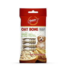 GNAWLERS OAT BONE