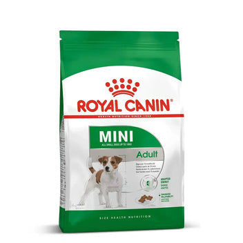 ROYAL CANIN MINI ADULT 800GM