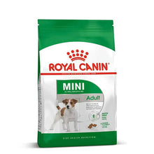 ROYAL CANIN MINI ADULT 800GM