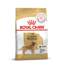 ROYAL CANIN GOLDEN ADULT 1KG