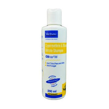 VIRBAC CLINAR M SHAMPOO
