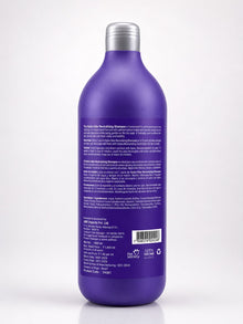 Hydra Professional Odor Neutralizing Shampoo (1000ml)