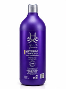 Hydra Professional Moisturizing Conditioner (1000ml)