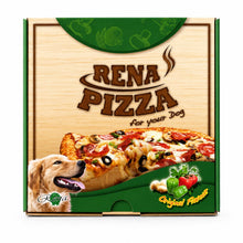 RENA Pizza