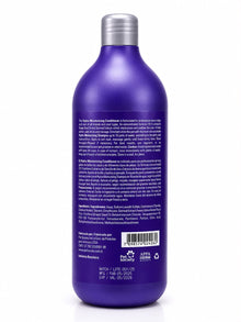 Hydra Professional Moisturizing Conditioner (1000ml)