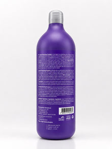 Hydra Professional Volumizing Shampoo (1000ml)