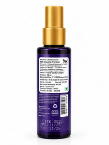Hydra Groomers Forever Winner Cologne for Pets (130ml)