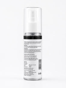 Petlogix No Tear Formula Detangle Serum (100ml)