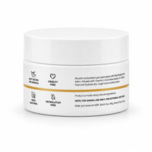 Moe Puppy Paw Balm (30g)