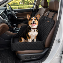 SEAT COVER